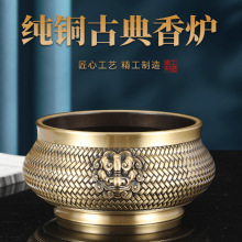 �S�~��t���ù������t��̴̖��t����t�����޹�t����[��