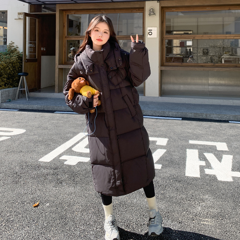 클래식 블랙