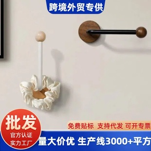 �羳���W��ľ�����h�T�����ľ���h���׏����o��ճ�z���ϒ��¼�