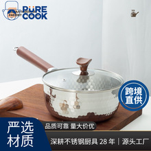 �������й�ѩƽ�������316LʳƷ�Ӵ������̶ȱ�����ʳ��