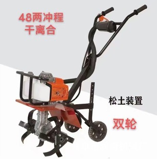 ���R�����������C ���ń�����Ч��� �r��˵ع��@�_������