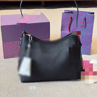 �¿�����͹Űٴ�Ů�����e���s��Ʒ�μ�Ҹ�����ش��������ذ�