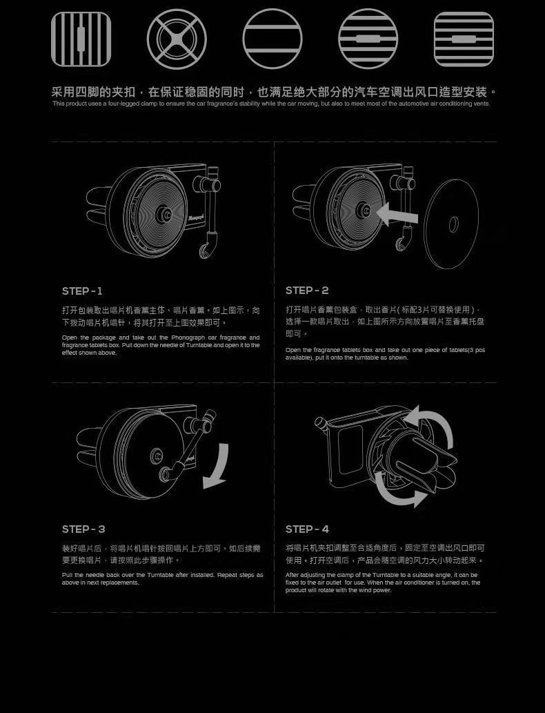 微信图片_20201229012623