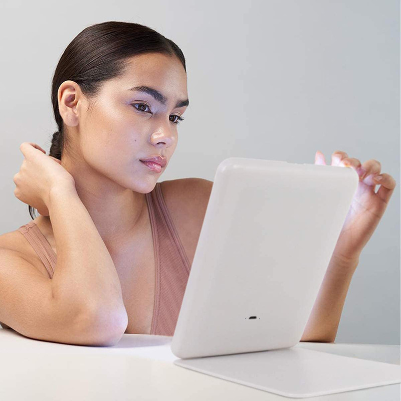 微信图片_20220601154022