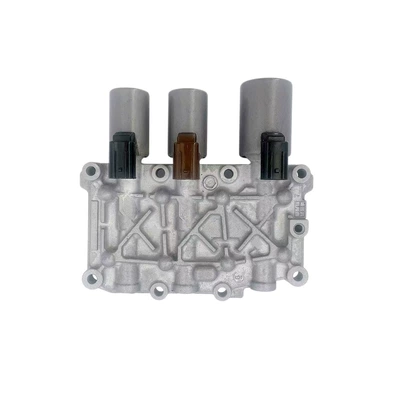 System in the Fit, Main – Other drive systems