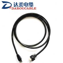 �Ԅӻ����I���C��朾W����������I��̫���|��ݔ�쿹�ɔ_��UV