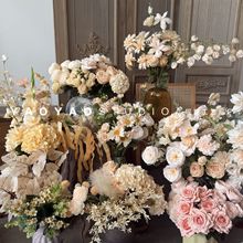 �㙉ɫϵ���滨�� ��c��Y�ñ���·���廨ˇ�쾰�ҾӔ[���b�Ʒ