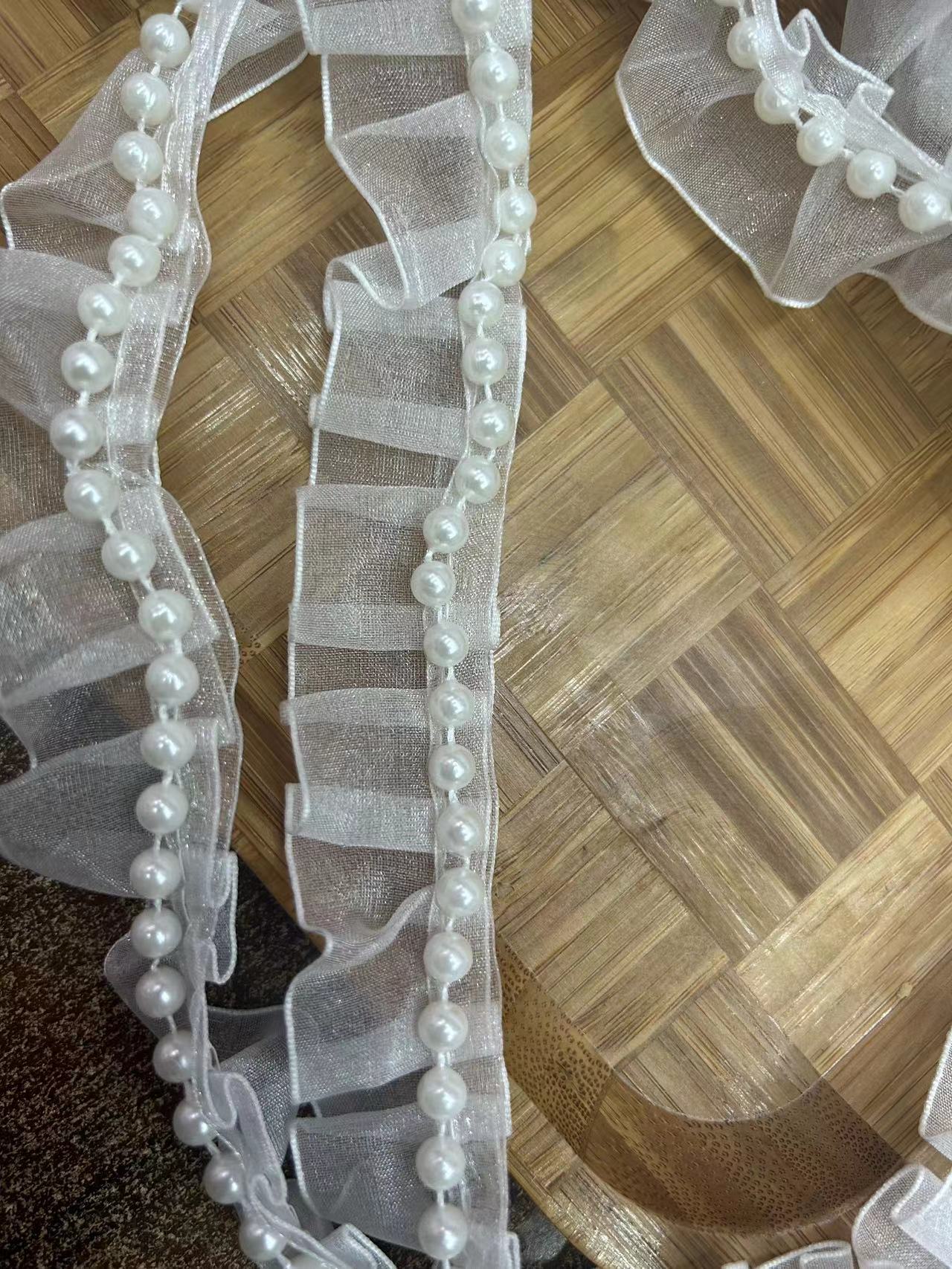 微信图片_20240327101530