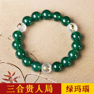 ��Ʒ�G���������Ф�F�˾��i���������R�u����ִ���Ů�������Ʒ