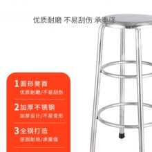 ���P䓌���ҼӸ߈A�ʟo�m܇�g����ʳƷ�S�tԺ�WУ��ˮ���T������