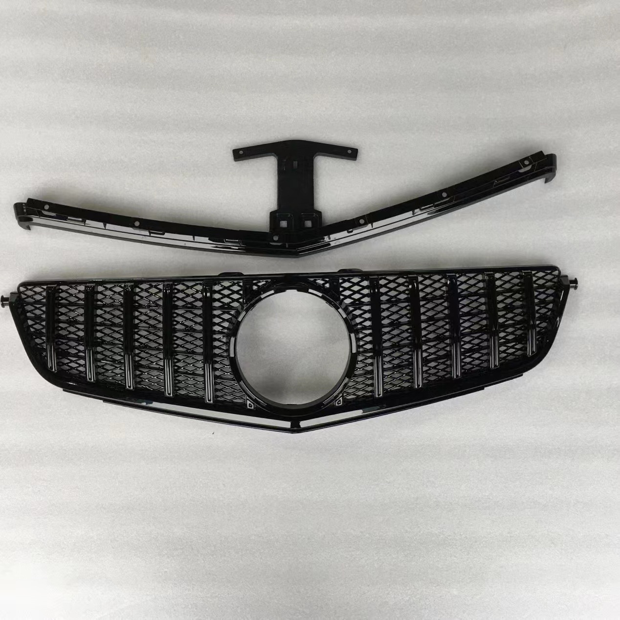 undefined