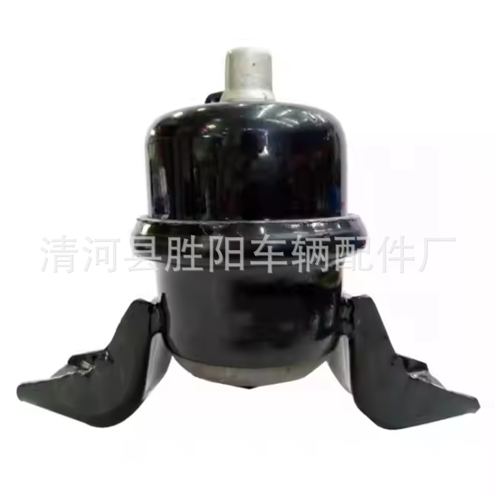 M11-1001310CC para suspensión del motor Chery para CHERY A3