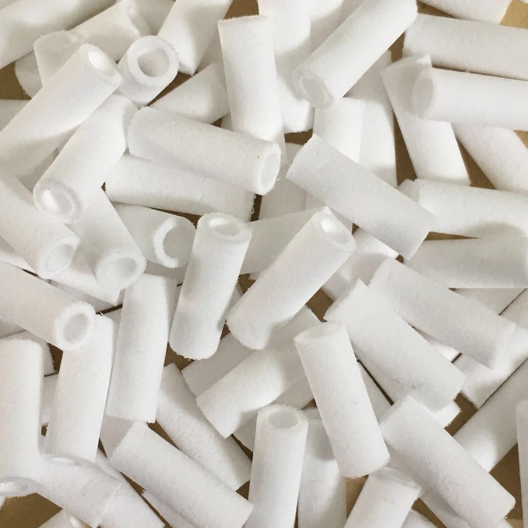 厂家批发零售雅马哈YMH-YV88过滤棉 KH5-M7182-C0X 过滤棉