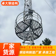 �L���l늚���y�L�������^�����L���L늈��y�L���������S�ҬF؛