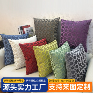 �羳��Ʒ�F�����s����pp�޸�q���� ɳ�l�k���Ҵ��^��о��ɫ���|