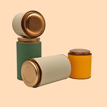 ��Դ��ɫ�����|�м��޻�ɫ�Sɫ�Gɫ���~͸�����м��޸߹ް������l