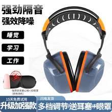 �h�������������֌��I���������˯�X�W������􇣿��뽵����C