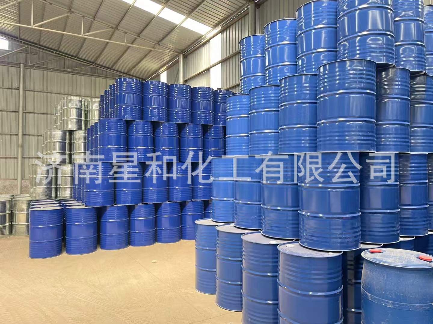 57895170a42b4baf03a9f56ba59517