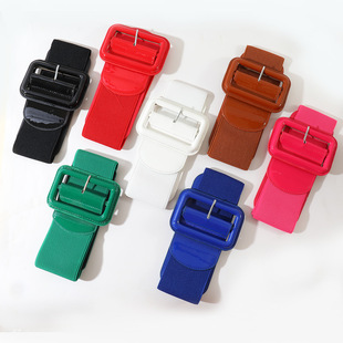 �¿�Ůʿ�����ɾo��������q���������⌒Ƥ����ɫ��Ƥ���L�����l