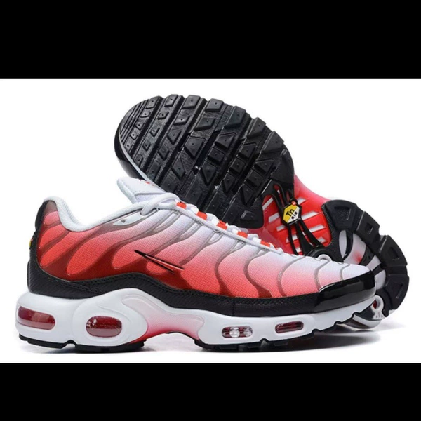 36-40-46