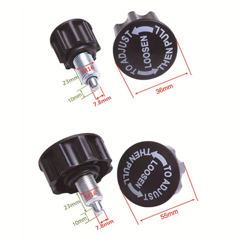 7e2928100b94dae482f1e434d449ae