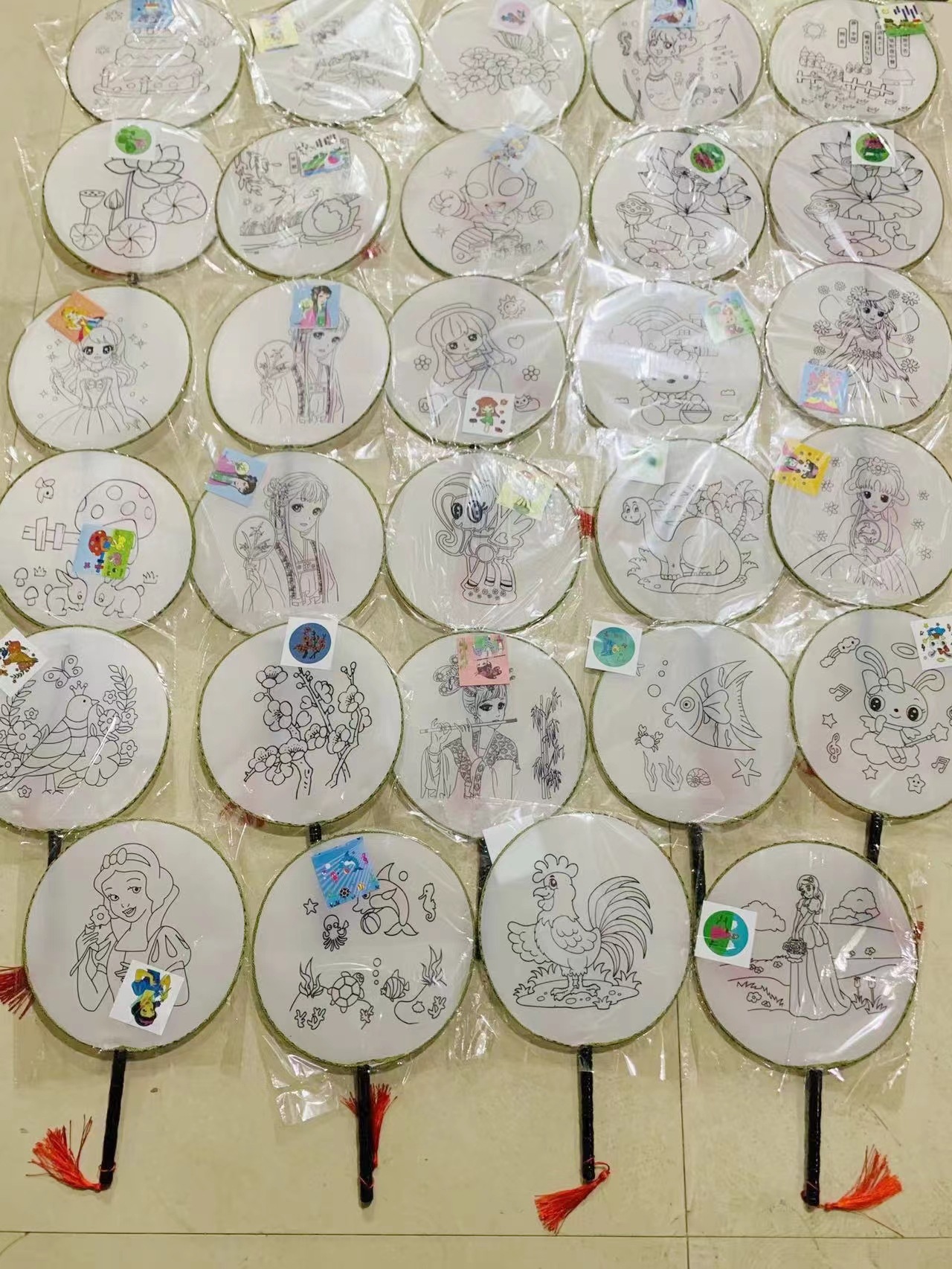 微信图片_20230304185040