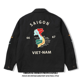 WW2Խ��C܇���e�M��R�A�˴̽����^�����|��͹Ž������b������