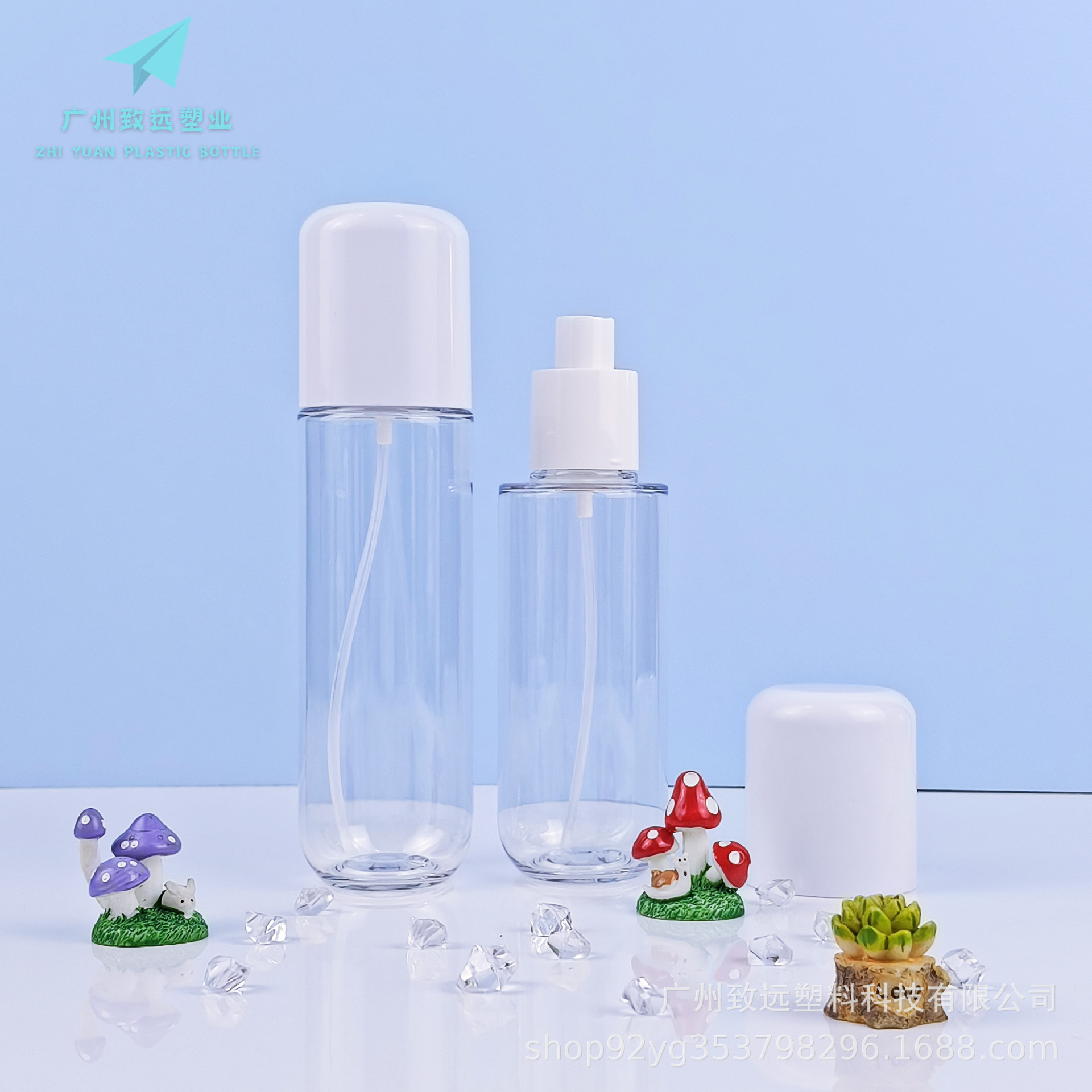 837c4130666a1ef5da8c93e63d794c