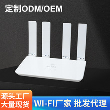 4G·����LTE����WIFI�칫CPE���� ����with sim card Routerŷ��