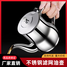 VW͉زP͉ڼÏNbƿ͹{ζƿ͞VͿ