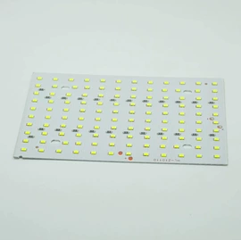 LED面板灯;LED背光源;其他照明工业