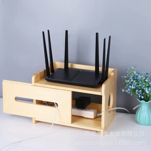 �羳·�����ռ{�Ќ�ľ�����Пo���������������Ų�C픺�