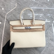 26�¿���ƤŮ���y���K�����֦�y�^��ţƤ25cm/30cmŮ�� �S�����l