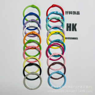 �ǹ�ɫ3CM���ٻ�퓿�耳׿�Ȧ�����_�ڈA�h4.5CM���hȦ�B�ӻ�퓭h