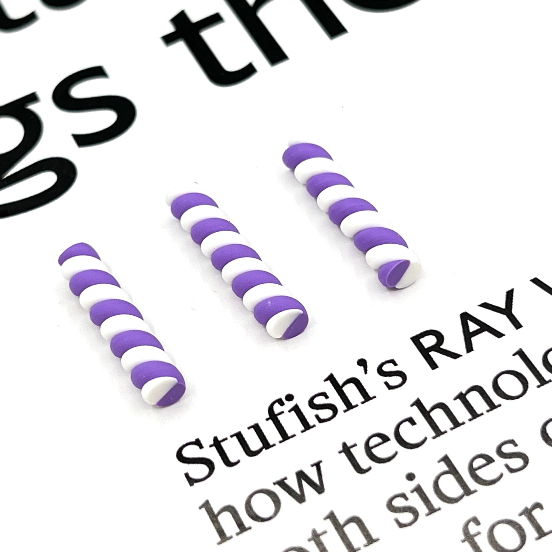 a61a9c8364d048d5df18228e99ce3e