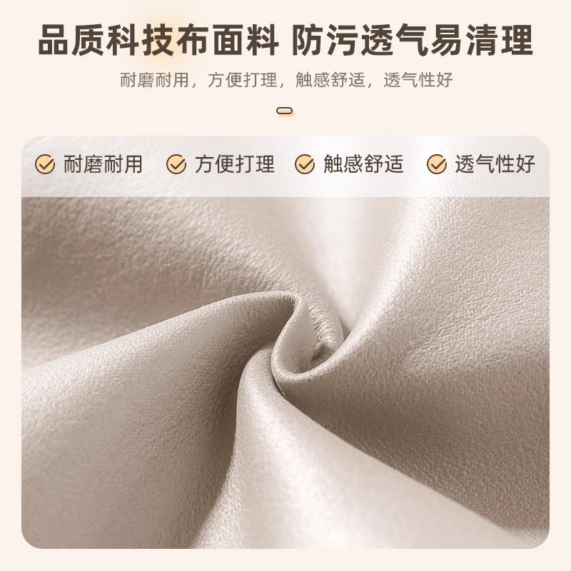 Taburete pequeño, taburete doméstico, taburete de sala de estar, taburete de sofá, taburete de mesa de té, taburete bajo, muelle de asiento, taburete bajo, ventana flotante, taburete pequeño