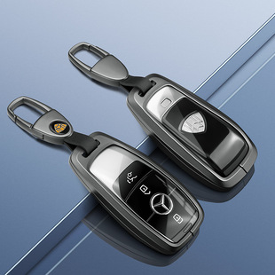 �m�ñ��YG63/S65/E63/C63耳���glc/gle/gls�~�ͺ���܇�ߙn������