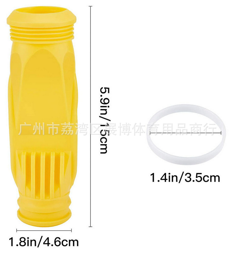 O1CN01E9S59N1dSg0eQaR2N_!!2212