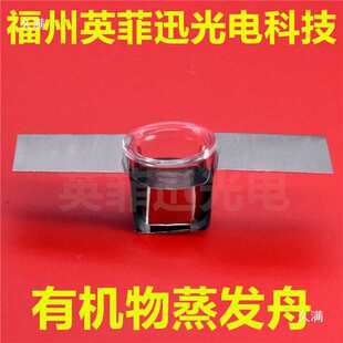�ЙC�����l���u�f���l���u���f��ʯӢ��嵪����������l�����b