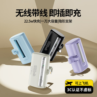 �羳�����늌�����С���z�ҿڴ��Ԏ����f������y֧���Ƅ��Դ