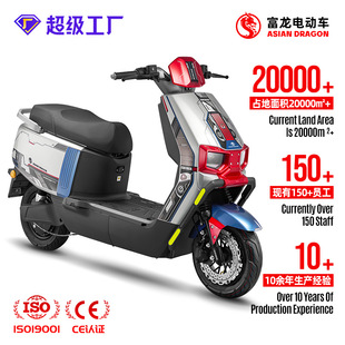 �n�����Q���� 48V�Ħ Դ�^���SOEM/ODM �羳 ��݆늄�Ħ��܇