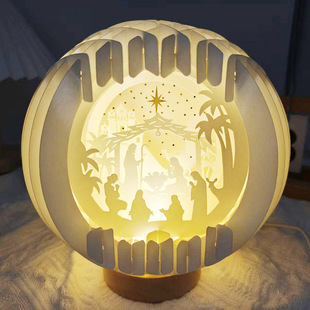 ����ˮ�l����������wҹ����L�[�������Շ������ҶY��