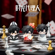 ���r������ˡ��Ӯ����H����ϵ��ָż�ɐۄ������k��߅�[������