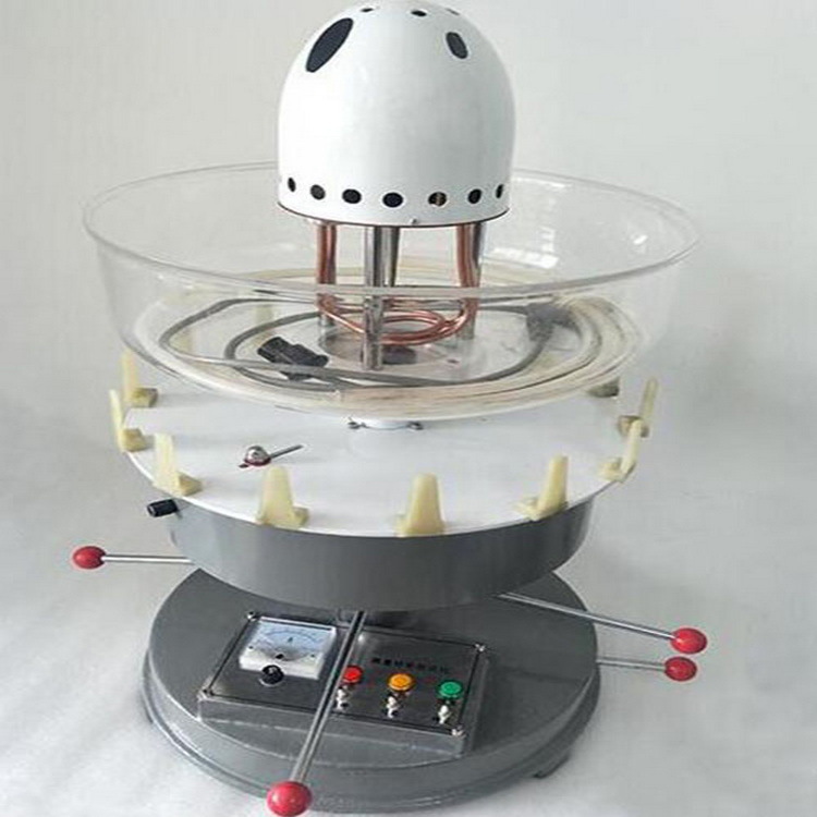 微量呼吸检压仪主机（单独主机） 型号:MF08-SKW-3库号：M395137