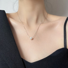 S925�y�����С���OӋ�p�ݺ��s�i��������朆��wĸؐ���������