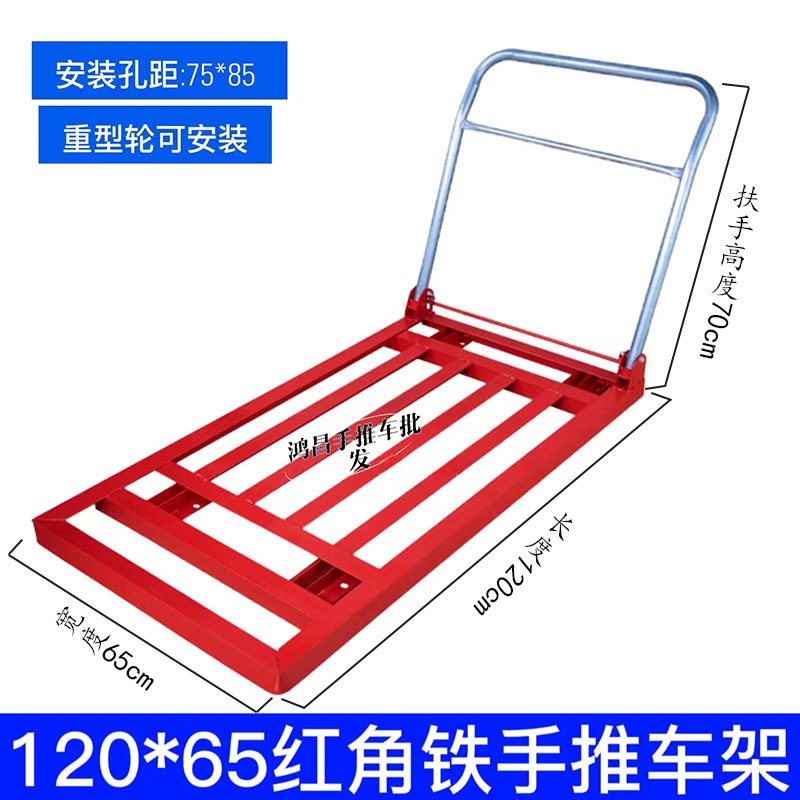 png_m_1c87b9c44b967fb07c972089