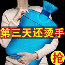 ��ˮ���Ӻ�_ˮעˮ�i׵ůˮ������ӹ�ˮů�֌�