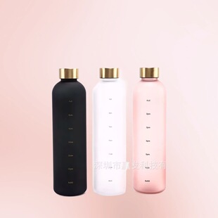 ֱ�N1000ML����TRITANˮ��ʳƷ������ˮ���ɶ����κ��ɫ��ӡˢ