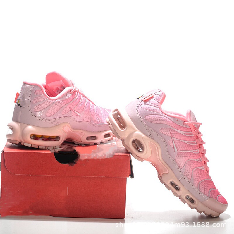 Air Max TN全掌エアクッション靴40-46国境を越えた対外貿易男性靴カップルランニング靴2017種類の誠実な対外貿易を募集する|undefined