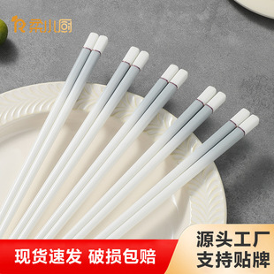 �մɿ��� �͸ߜز��װlù�o��oϞ �Ƶ���øߙn�;߹��S�F؛